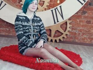 Naomilois