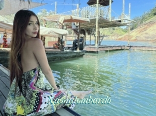 Naomilombardo