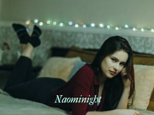 Naominight