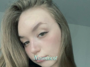 Naomiscot