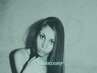 Naomi_sony