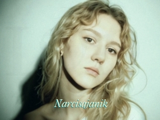 Narcisajanik