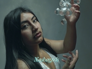 Nashagirls