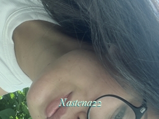 Nastena22