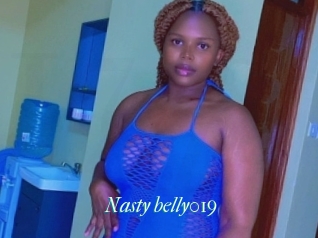 Nasty_belly019