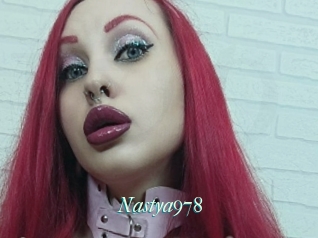 Nastya978
