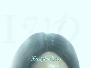 Nastyboobs30