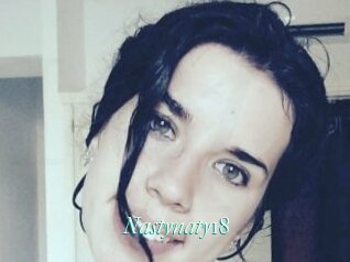 Nastynaty18
