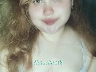 Natacha018