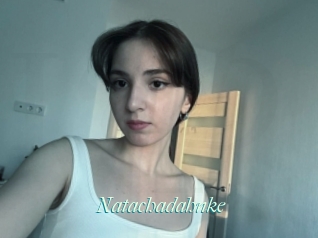Natachadahnke