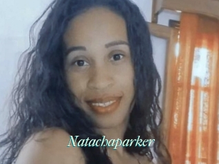 Natachaparker