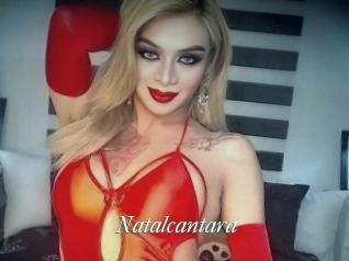 Natalcantara