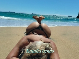 Natalia_henao