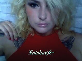 Natalia1987