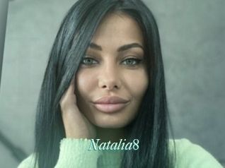 Natalia8