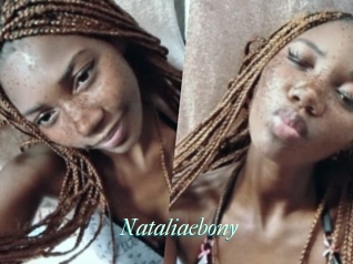 Nataliaebony