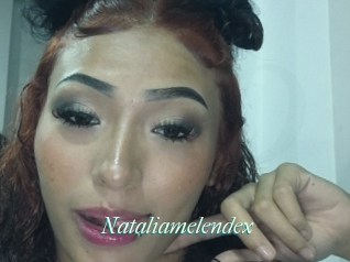 Nataliamelendex