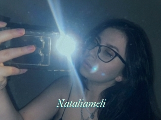 Nataliameli
