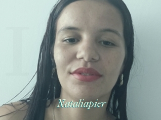 Nataliapier
