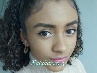 Nataliareyes33