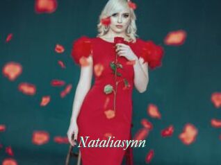 Nataliasynn