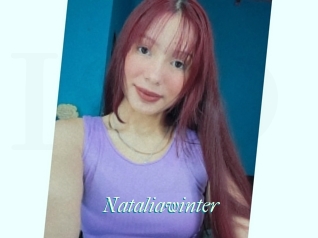 Nataliawinter