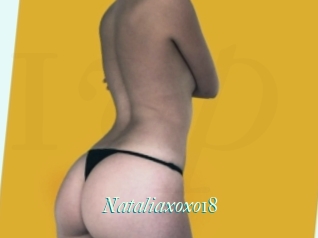 Nataliaxoxo18