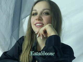 Nataliboone