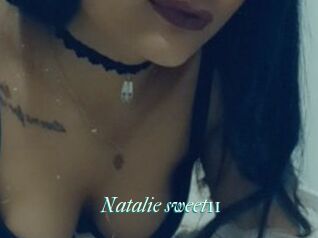 Natalie_sweet11