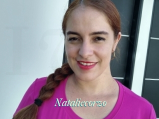 Nataliecorzo