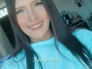 Nataliecoxx