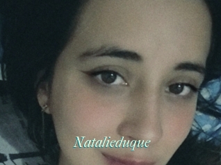 Natalieduque