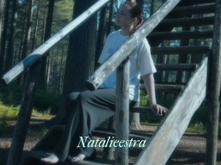 Natalieestra