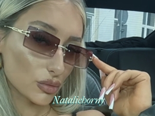 Nataliehorny
