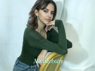 Nataliehotty