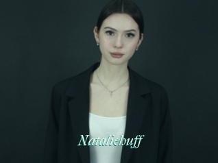 Nataliehuff