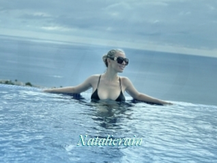 Natalierain