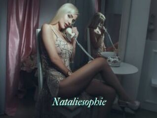 Nataliesophie