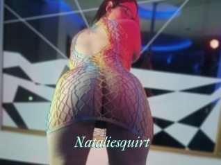 Nataliesquirt