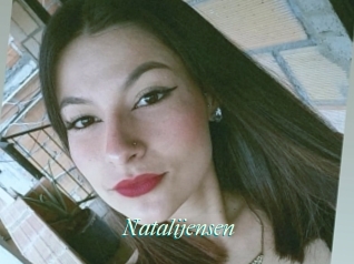 Natalijensen