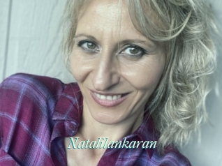 Natalilankaran