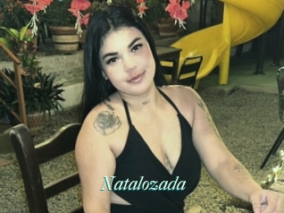 Natalozada