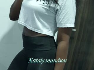 Nataly_mandson