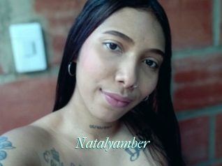 Natalyamber