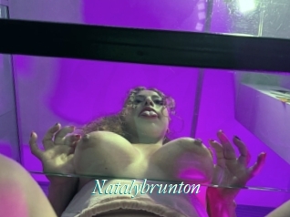 Natalybrunton