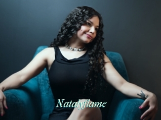 Natalyflame
