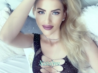 Natalym