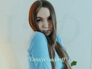 Natalyromanoff