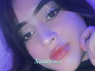 Natalyruist