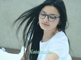 Natalytaika